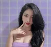 旗舰体验介绍页